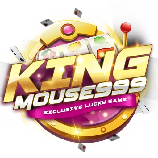 kingmouse999